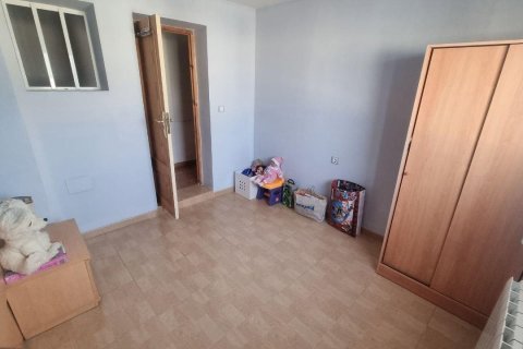 Townhouse for sale in La Florida, Alicante, Spain 6 bedrooms, 160 sq.m. No. 189702 - photo 15