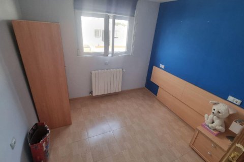 Townhouse for sale in La Florida, Alicante, Spain 6 bedrooms, 160 sq.m. No. 189702 - photo 14
