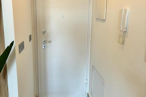 Apartamento en venta en Pilar de la Horadada, Alicante, España 2 dormitorios, 75 m2 No. 189700 - foto 29