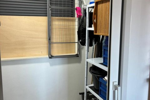 Apartamento en venta en Pilar de la Horadada, Alicante, España 2 dormitorios, 75 m2 No. 189700 - foto 22