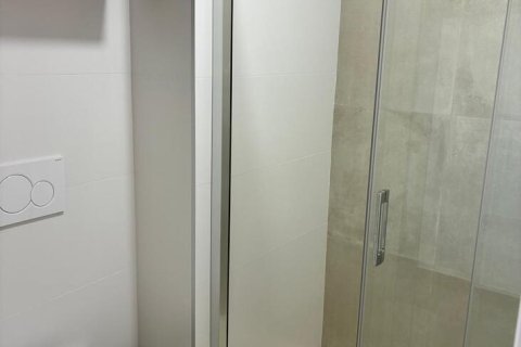 Apartamento en venta en Pilar de la Horadada, Alicante, España 2 dormitorios, 75 m2 No. 189700 - foto 16