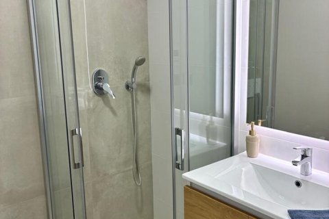 Apartamento en venta en Pilar de la Horadada, Alicante, España 2 dormitorios, 75 m2 No. 189700 - foto 18
