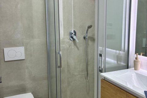 Apartamento en venta en Pilar de la Horadada, Alicante, España 2 dormitorios, 75 m2 No. 189700 - foto 17