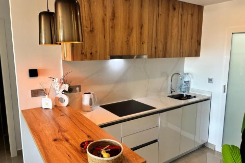 Apartamento en venta en Pilar de la Horadada, Alicante, España 2 dormitorios, 75 m2 No. 189700 - foto 28