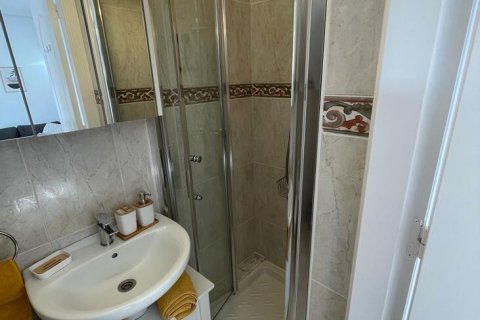 Продажа таухауса в Сьюдад Кесада, Аликанте, Испания 3 спальни, 103м2 №189701 - фото 11