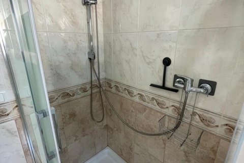 Продажа таухауса в Сьюдад Кесада, Аликанте, Испания 3 спальни, 103м2 №189701 - фото 15