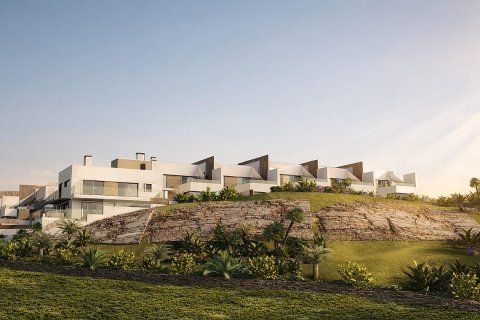Apartamento en venta en La Línea de la Concepción, Cádiz, España 3 dormitorios, 95 m2 No. 189698 - foto 20