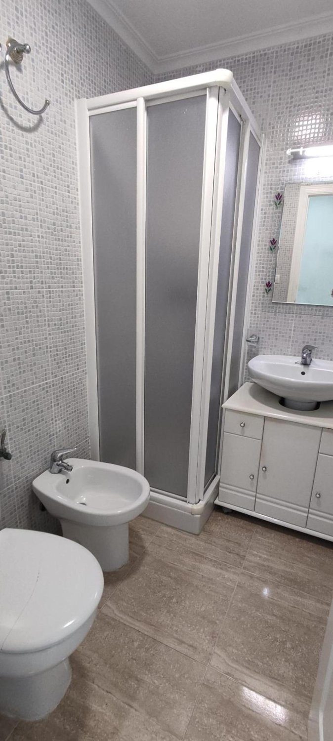 Dzīvoklis Guardamar del Segura, Alicante, Spānijā 2 istabas, 78 m2 Nr. 183796