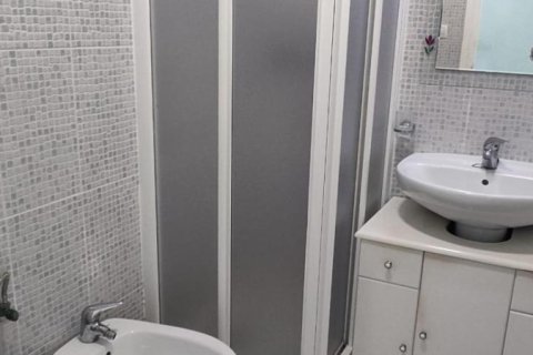 Dzīvoklis pārdošanā Guardamar del Segura, Alicante, Spānijā 2 istabas, 78 m2 Nr. 183796 - attēls 16