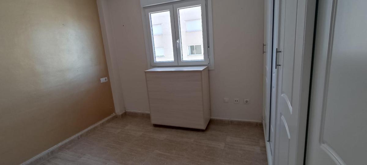 Dzīvoklis Guardamar del Segura, Alicante, Spānijā 2 istabas, 78 m2 Nr. 183796