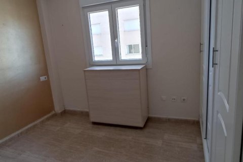 Dzīvoklis pārdošanā Guardamar del Segura, Alicante, Spānijā 2 istabas, 78 m2 Nr. 183796 - attēls 10