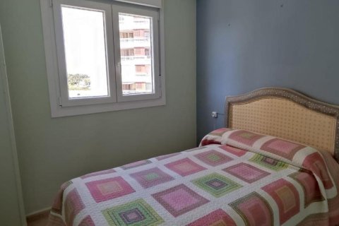 Dzīvoklis pārdošanā Guardamar del Segura, Alicante, Spānijā 2 istabas, 78 m2 Nr. 183796 - attēls 5