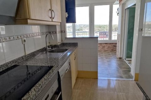 Dzīvoklis pārdošanā Guardamar del Segura, Alicante, Spānijā 2 istabas, 78 m2 Nr. 183796 - attēls 15