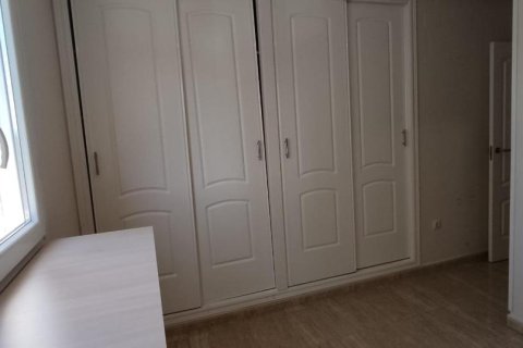 Dzīvoklis pārdošanā Guardamar del Segura, Alicante, Spānijā 2 istabas, 78 m2 Nr. 183796 - attēls 12