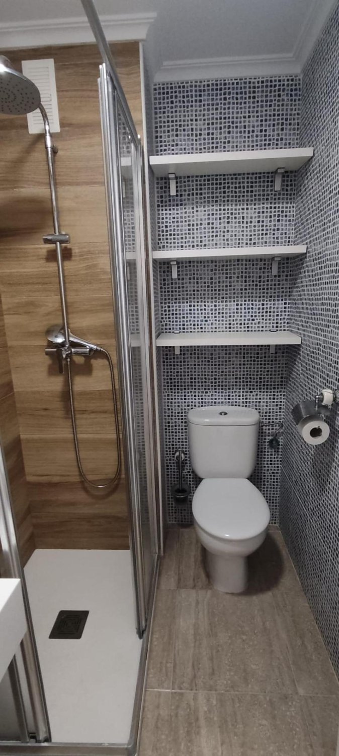 Dzīvoklis Guardamar del Segura, Alicante, Spānijā 2 istabas, 78 m2 Nr. 183796