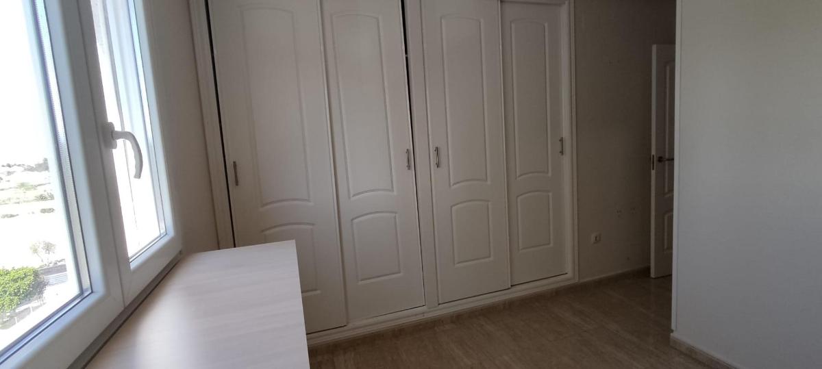 Dzīvoklis Guardamar del Segura, Alicante, Spānijā 2 istabas, 78 m2 Nr. 183796