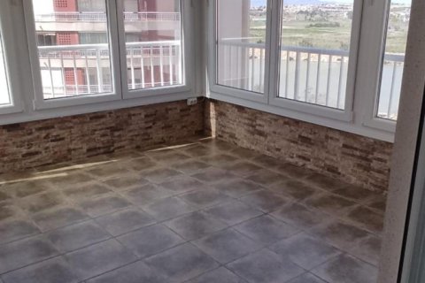 Dzīvoklis pārdošanā Guardamar del Segura, Alicante, Spānijā 2 istabas, 78 m2 Nr. 183796 - attēls 14