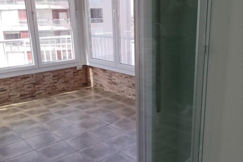 Dzīvoklis pārdošanā Guardamar del Segura, Alicante, Spānijā 2 istabas, 78 m2 Nr. 183796 - attēls 13