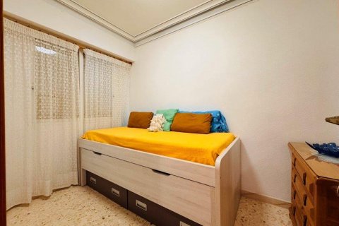 Wohnung zum Verkauf in La Mata, Alicante, Spanien 2 Schlafzimmer, 54 m2 Nr. 183792 - Foto 7