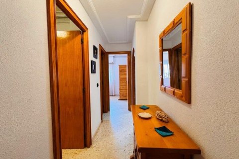 Wohnung zum Verkauf in La Mata, Alicante, Spanien 2 Schlafzimmer, 54 m2 Nr. 183792 - Foto 6