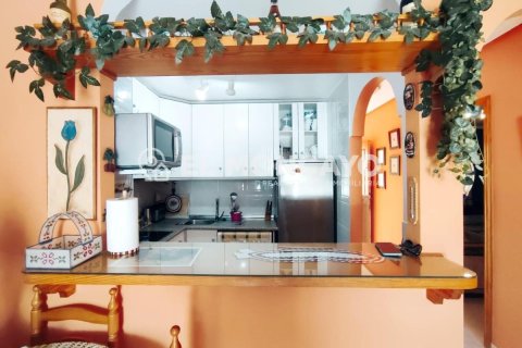 Wohnung zum Verkauf in Torrevieja, Alicante, Spanien 2 Schlafzimmer, 51 m2 Nr. 183791 - Foto 8