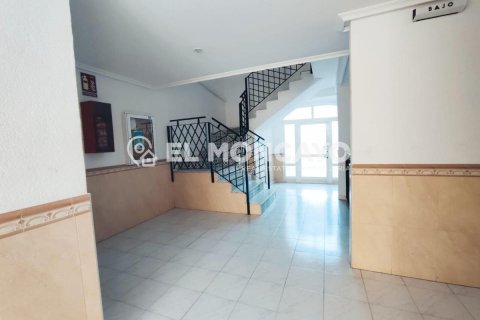 Wohnung zum Verkauf in Torrevieja, Alicante, Spanien 2 Schlafzimmer, 51 m2 Nr. 183791 - Foto 21