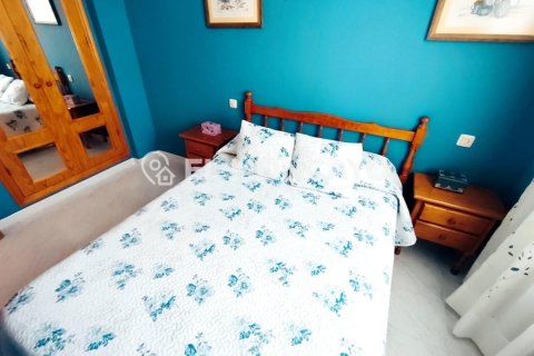 Wohnung zum Verkauf in Torrevieja, Alicante, Spanien 2 Schlafzimmer, 51 m2 Nr. 183791 - Foto 17