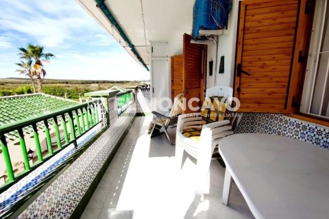 Wohnung zum Verkauf in Torrevieja, Alicante, Spanien 2 Schlafzimmer, 51 m2 Nr. 183791 - Foto 2