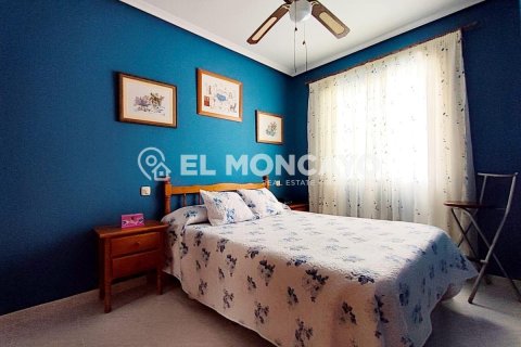 Wohnung zum Verkauf in Torrevieja, Alicante, Spanien 2 Schlafzimmer, 51 m2 Nr. 183791 - Foto 16