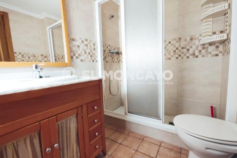 Wohnung zum Verkauf in Guardamar del Segura, Alicante, Spanien 3 Schlafzimmer, 109 m2 Nr. 183797 - Foto 20