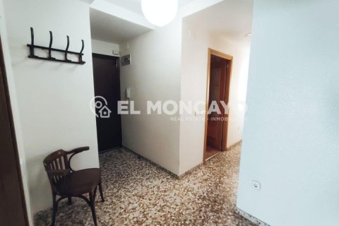 Wohnung zum Verkauf in Guardamar del Segura, Alicante, Spanien 3 Schlafzimmer, 109 m2 Nr. 183797 - Foto 14