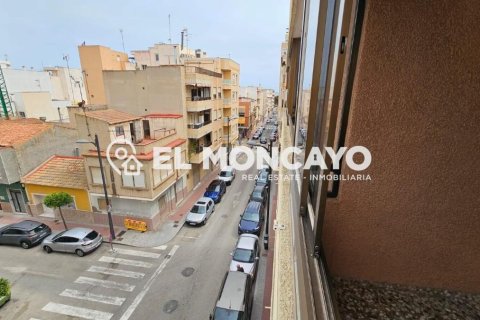 Wohnung zum Verkauf in Guardamar del Segura, Alicante, Spanien 3 Schlafzimmer, 109 m2 Nr. 183797 - Foto 7