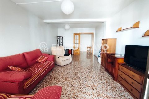 Wohnung zum Verkauf in Guardamar del Segura, Alicante, Spanien 3 Schlafzimmer, 109 m2 Nr. 183797 - Foto 3