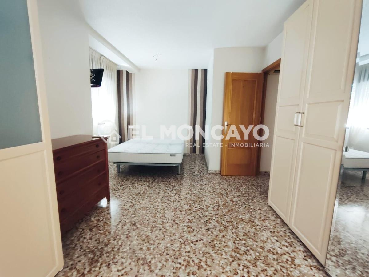 Apartment à Guardamar del Segura, Alicante, Espagne 3 chambres, 109 m2 No. 183797