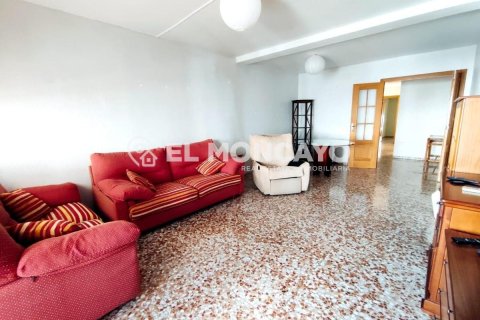 Wohnung zum Verkauf in Guardamar del Segura, Alicante, Spanien 3 Schlafzimmer, 109 m2 Nr. 183797 - Foto 4
