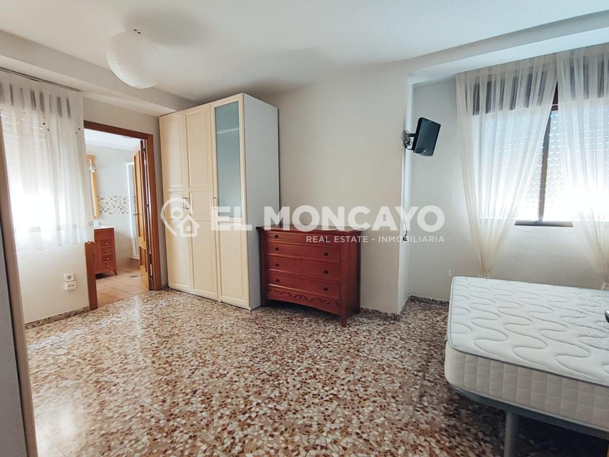 Apartment à Guardamar del Segura, Alicante, Espagne 3 chambres, 109 m2 No. 183797