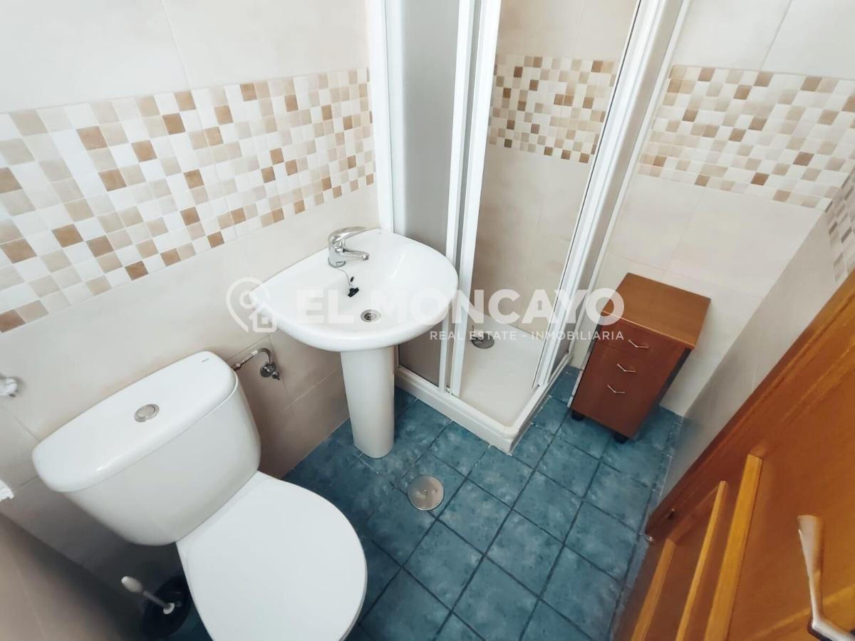Apartment à Guardamar del Segura, Alicante, Espagne 3 chambres, 109 m2 No. 183797