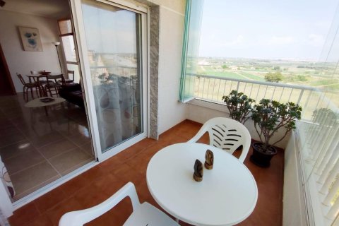 Wohnung zum Verkauf in Guardamar del Segura, Alicante, Spanien 2 Schlafzimmer, 76 m2 Nr. 183795 - Foto 10