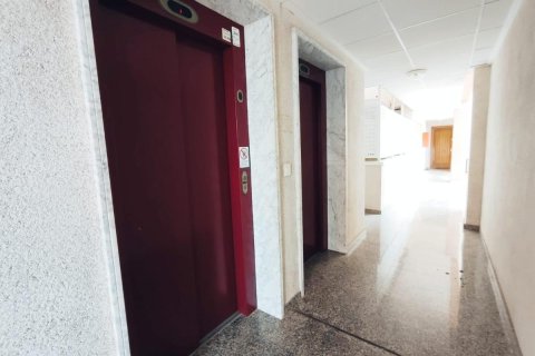 Wohnung zum Verkauf in Guardamar del Segura, Alicante, Spanien 2 Schlafzimmer, 76 m2 Nr. 183795 - Foto 30