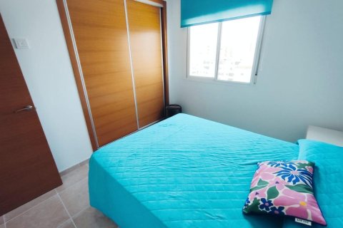 Wohnung zum Verkauf in Guardamar del Segura, Alicante, Spanien 2 Schlafzimmer, 76 m2 Nr. 183795 - Foto 18