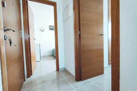 Wohnung zum Verkauf in Guardamar del Segura, Alicante, Spanien 2 Schlafzimmer, 76 m2 Nr. 183795 - Foto 16