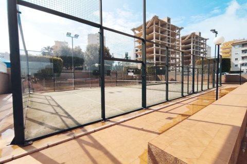 Wohnung zum Verkauf in Guardamar del Segura, Alicante, Spanien 2 Schlafzimmer, 76 m2 Nr. 183795 - Foto 27