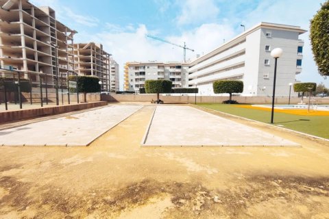 Wohnung zum Verkauf in Guardamar del Segura, Alicante, Spanien 2 Schlafzimmer, 76 m2 Nr. 183795 - Foto 26
