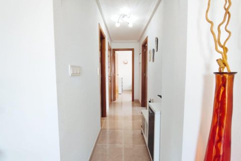 Wohnung zum Verkauf in Guardamar del Segura, Alicante, Spanien 2 Schlafzimmer, 76 m2 Nr. 183795 - Foto 15