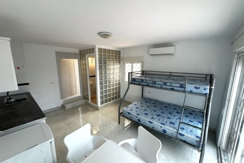 Villa pārdošanā Ciudad Quesada, Alicante, Spānijā 3 istabas, 138 m2 Nr. 115330 - attēls 16