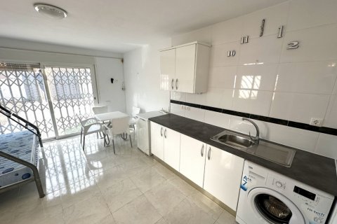 Villa pārdošanā Ciudad Quesada, Alicante, Spānijā 3 istabas, 138 m2 Nr. 115330 - attēls 17
