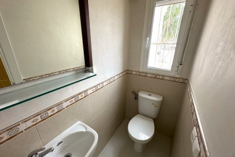 Villa pārdošanā Ciudad Quesada, Alicante, Spānijā 3 istabas, 138 m2 Nr. 115330 - attēls 13