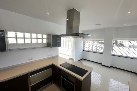 Villa pārdošanā Ciudad Quesada, Alicante, Spānijā 3 istabas, 138 m2 Nr. 115330 - attēls 9