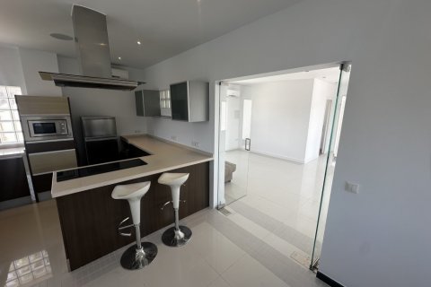 Villa pārdošanā Ciudad Quesada, Alicante, Spānijā 3 istabas, 138 m2 Nr. 115330 - attēls 8