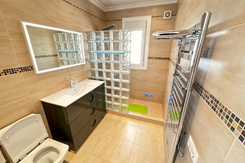 Villa pārdošanā Ciudad Quesada, Alicante, Spānijā 3 istabas, 138 m2 Nr. 115330 - attēls 15